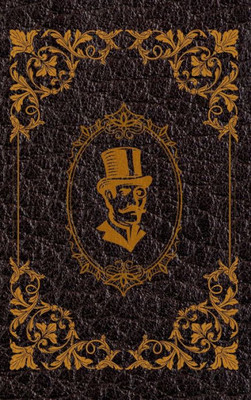 Arsène Lupin, Gentleman-Cambrioleur De Maurice Leblanc (French Edition)