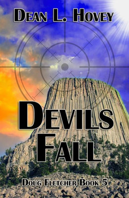 Devils Fall (Doug Fletcher)