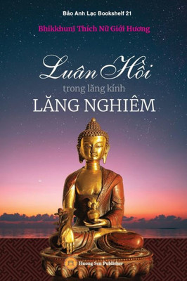 Luân H?I Trong Lang Kính Lang Nghiêm (Vietnamese Edition)