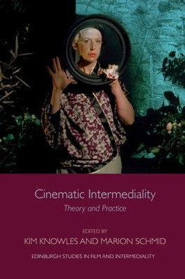 Cinematic Intermediality