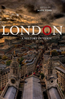 London: A History In Verse