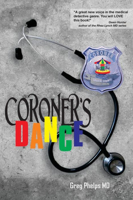 Coroner's Dance