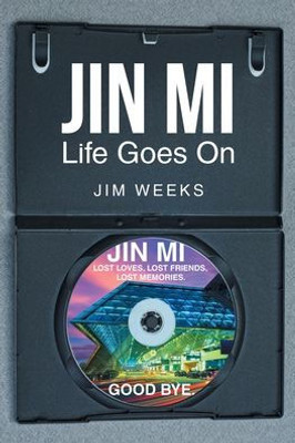 Jin Mi: Life Goes On