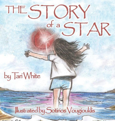 The Story Of A Star