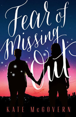 Fear Of Missing Out
