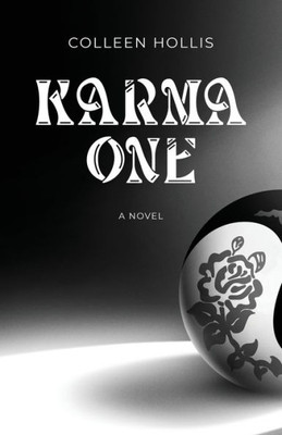 Karma One