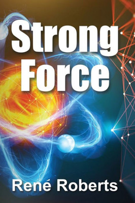 Strong Force