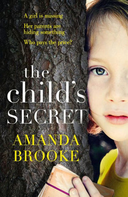 The ChildS Secret