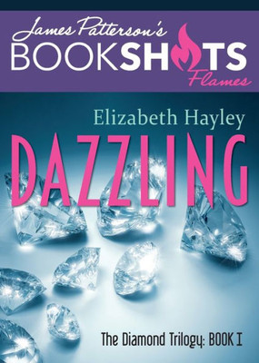 Dazzling (Bookshots Flames)