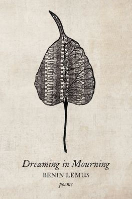 Dreaming In Mourning