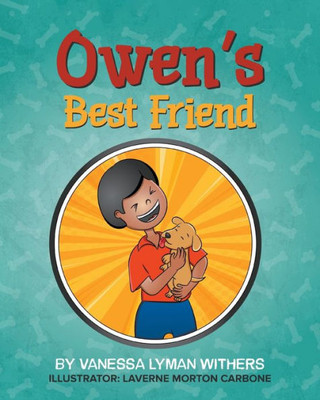 Owen's Bestfriend