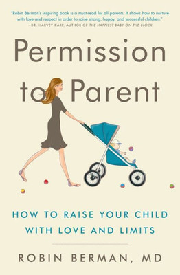 Permission To Parent