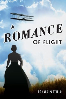 A Romance Of Flight