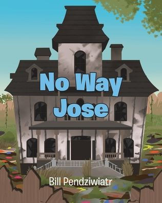 No Way Jose