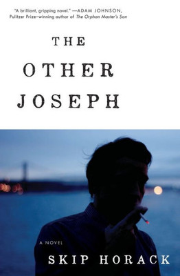 The Other Joseph: A Novel