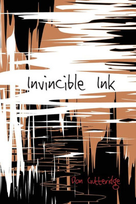 Invincible Ink