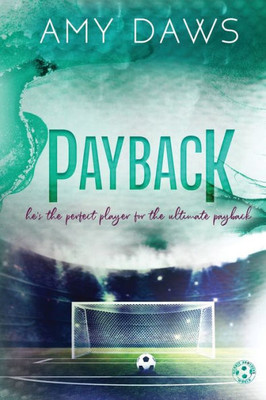 Payback: Alternate Cover