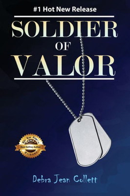 Soldier Of Valor