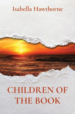 Children Of The Book