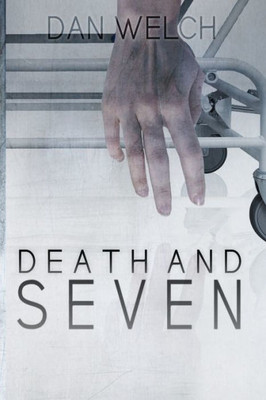 Death And Seven