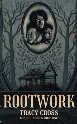 Rootwork (Conjure)