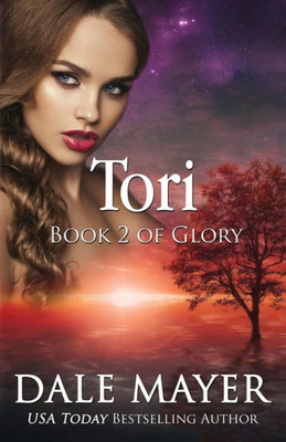 Tori (Glory)