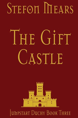 The Gift Castle (Jumpstart Duchy)