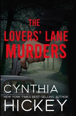 The Lovers' Lane Murders