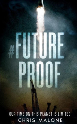 #Futureproof (#Glitch)