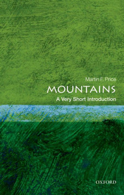 Mountains Vsi P