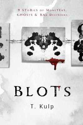 Blots