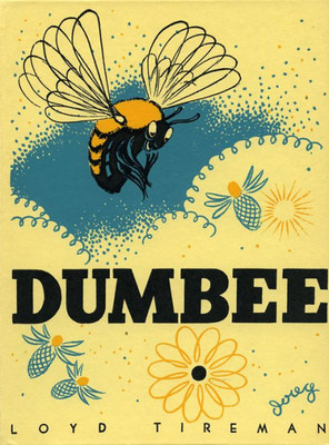 Dumbee (Mesaland Series)