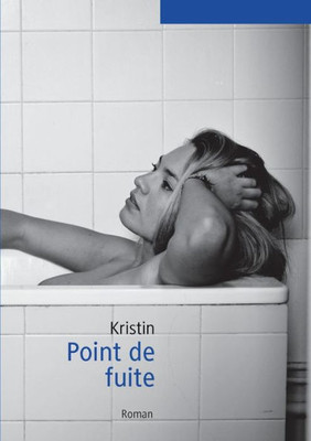 Point De Fuite (French Edition)