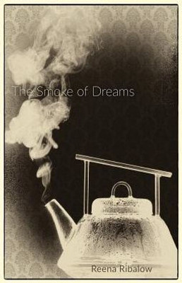 The Smoke Of Dreams
