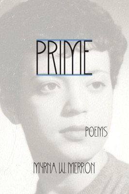 Prime: Poems