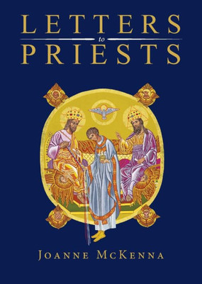 Letters To Priests