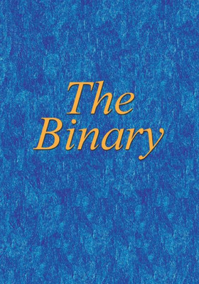 The Binary
