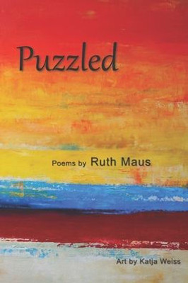 Puzzled: Poems