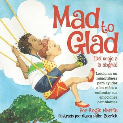 Enojado De Contento (Spanish Edition) Enojado De Contento (Spanish Edition)