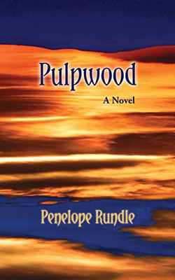 Pulpwood