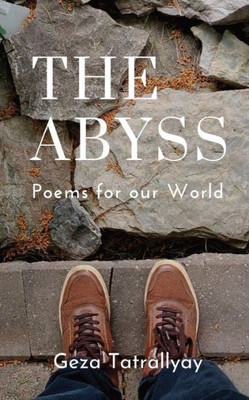 The Abyss: Poems For Our World