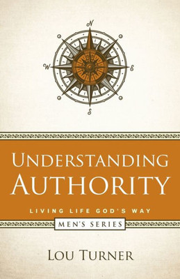 Understanding Authority