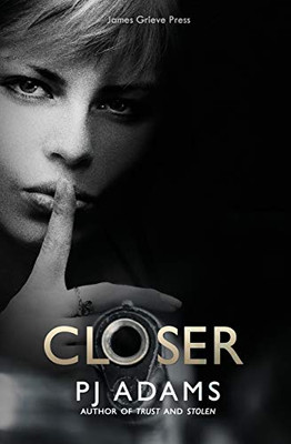 Closer