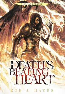 Death's Beating Heart (War Eternal)
