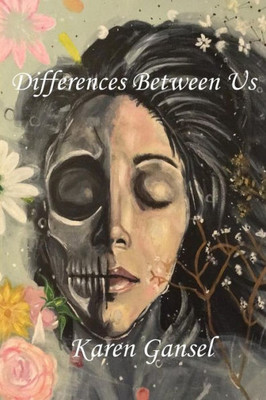 Differences Between Us