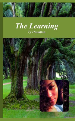 The Learning (The Learning Novels)