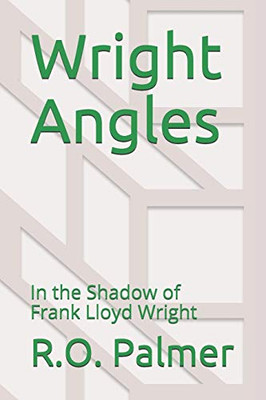 Wright Angles