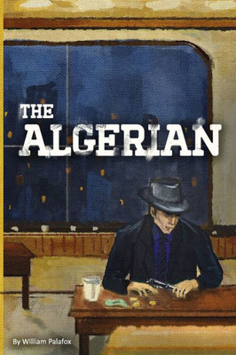 The Algerian