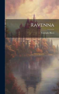 Ravenna (Italian Edition)