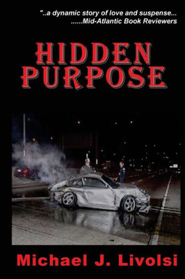 Hidden Purpose